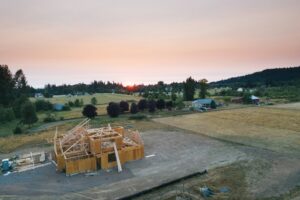 Builder and construction business consulting in Alabama