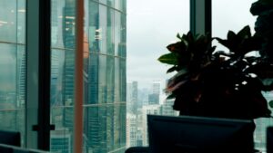 Business and growth consulting for Alabama companies